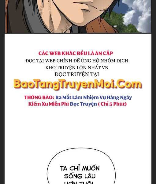 Trang 88