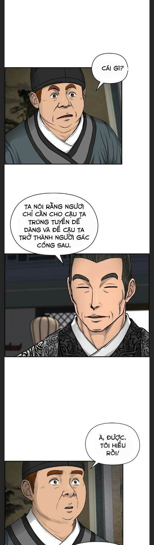 Trang 33