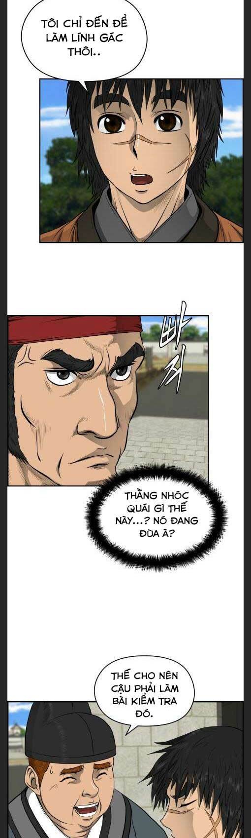 Trang 19