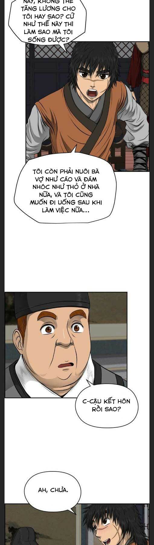 Trang 24