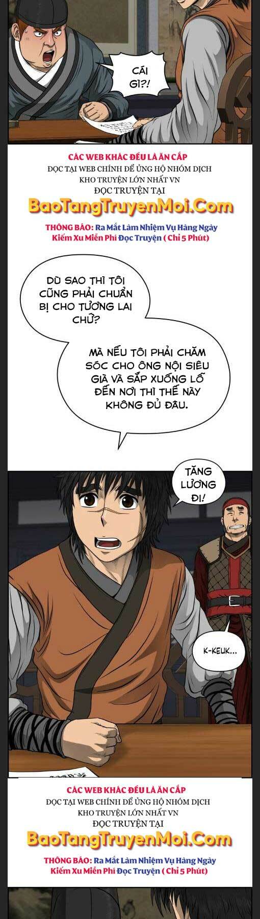 Trang 25