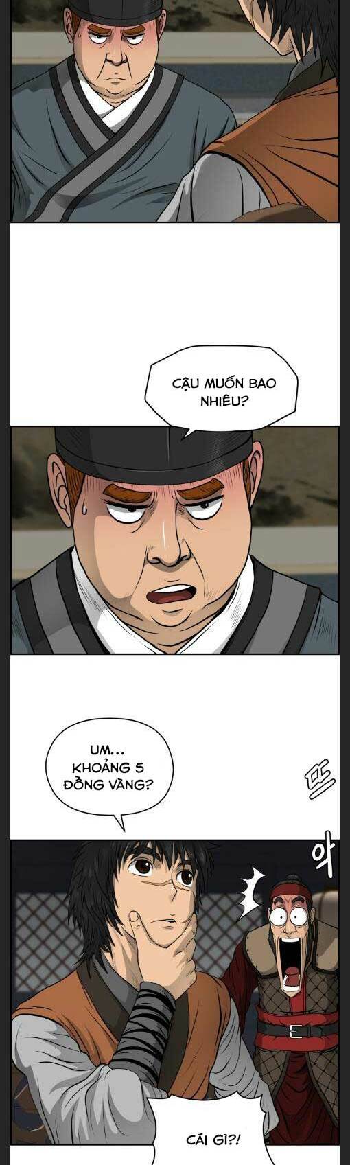 Trang 26