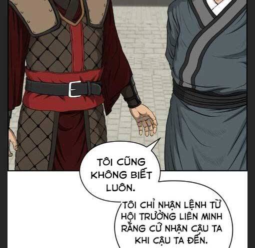 Trang 39