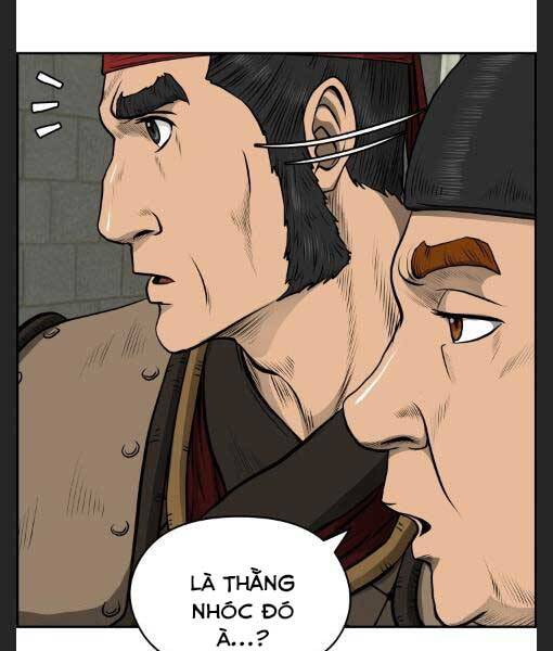 Trang 44