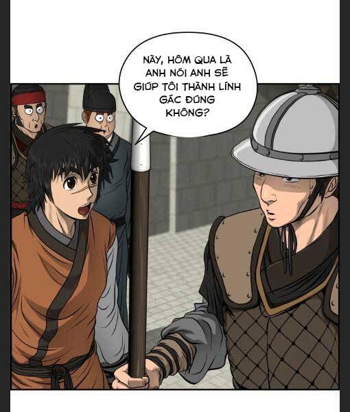 Trang 52