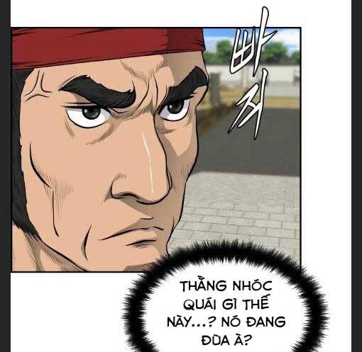 Trang 59