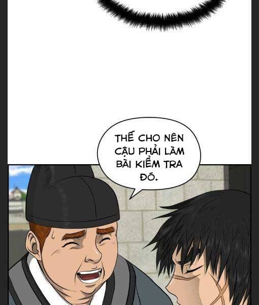 Trang 60