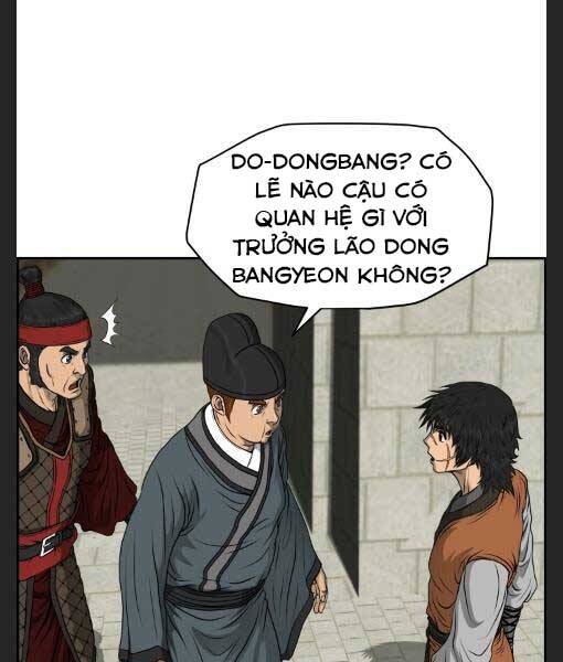Trang 62