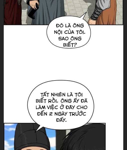 Trang 63
