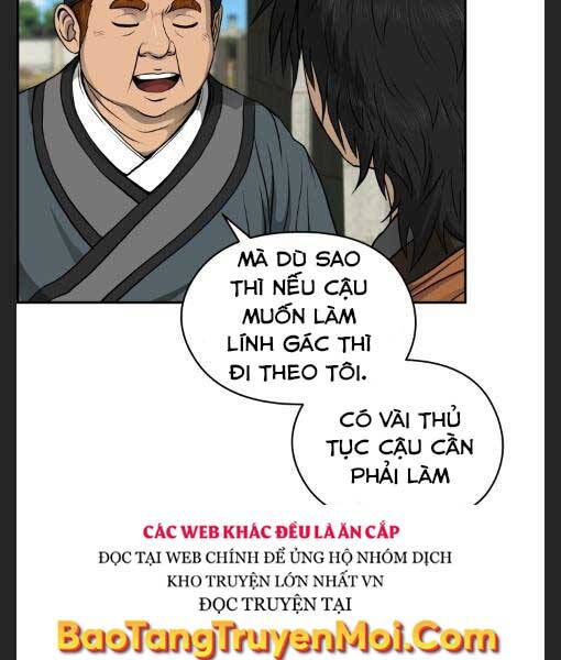 Trang 64