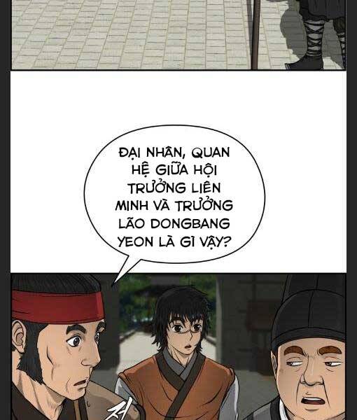 Trang 66