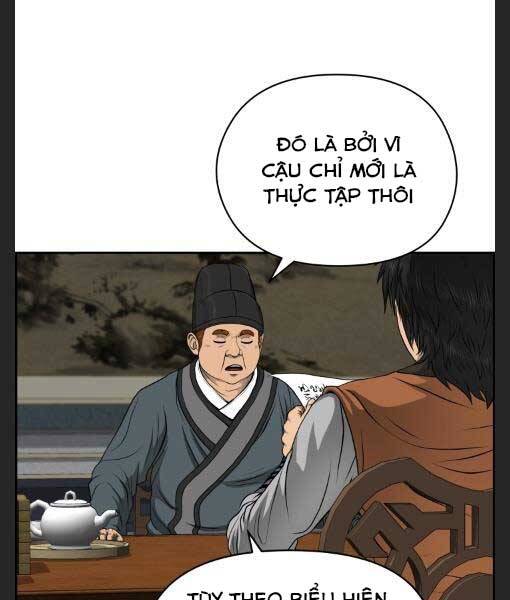 Trang 70
