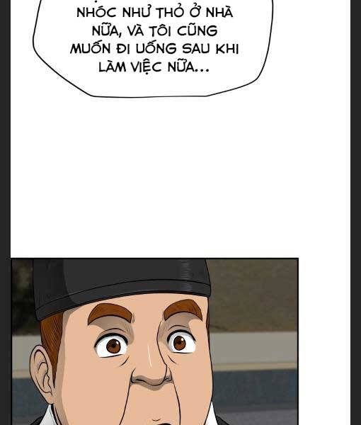 Trang 74