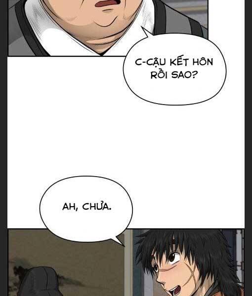 Trang 75
