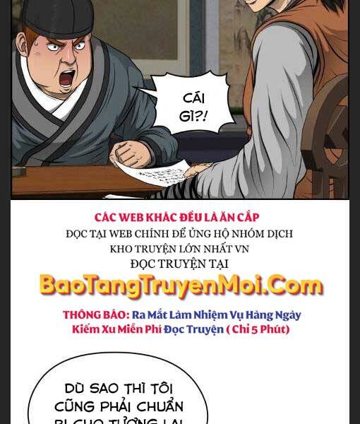 Trang 76