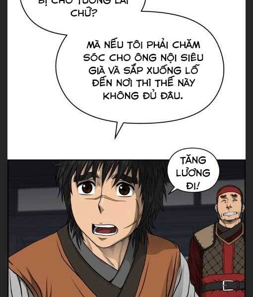 Trang 77