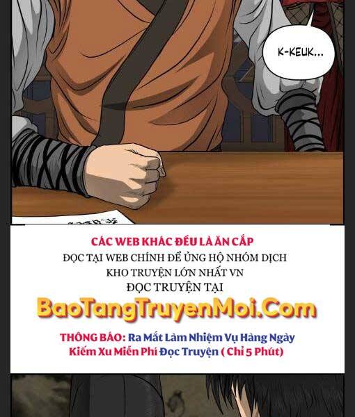 Trang 78