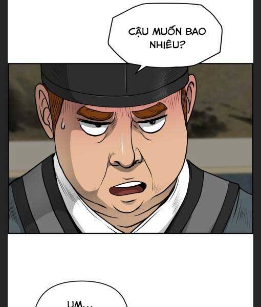 Trang 80