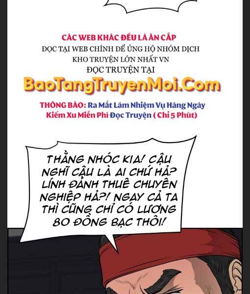 Trang 82