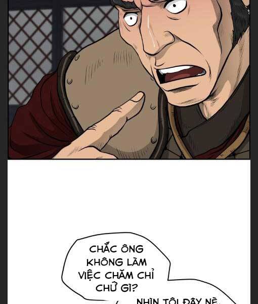 Trang 83