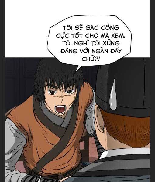 Trang 85