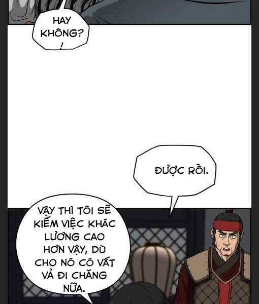 Trang 86