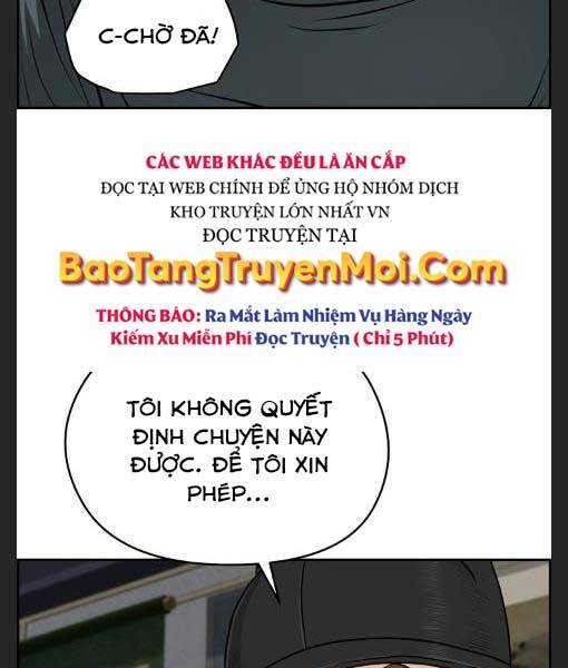 Trang 88