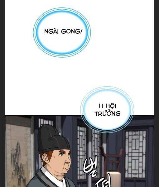 Trang 90
