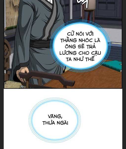 Trang 91