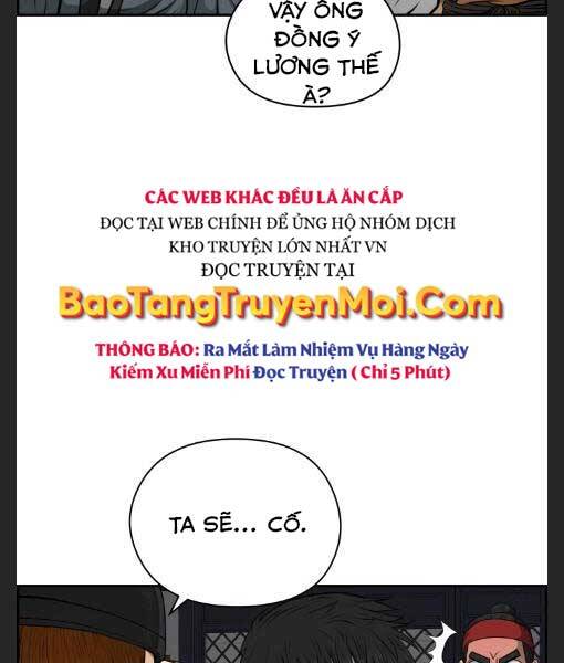 Trang 93