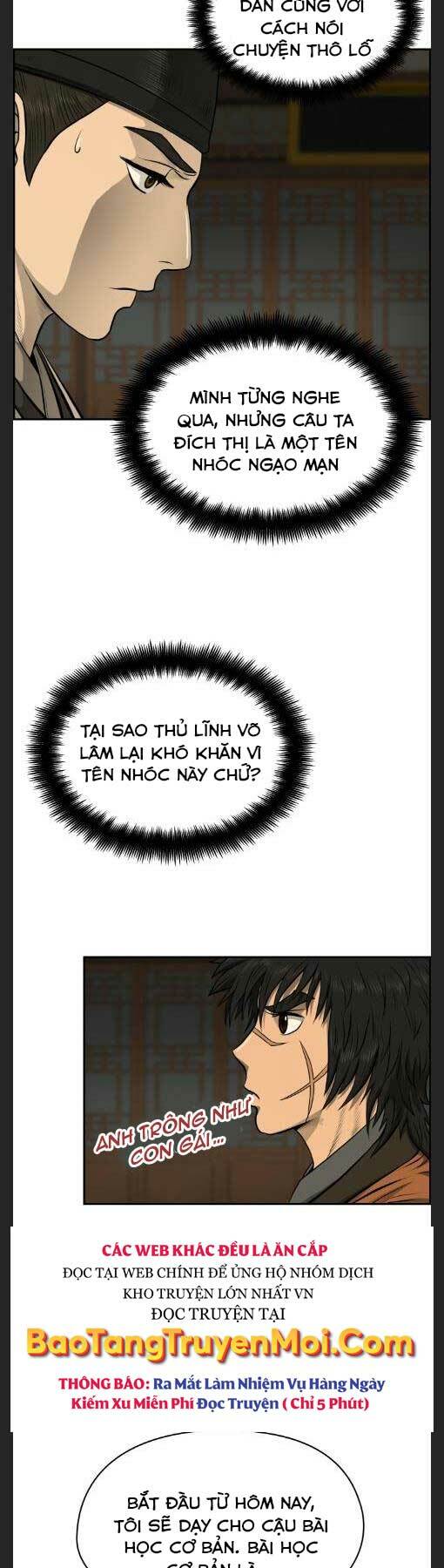 Trang 18