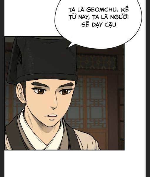 Trang 51