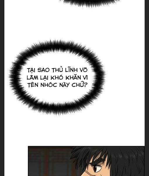Trang 56