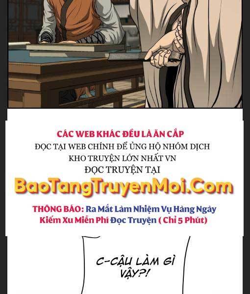 Trang 59