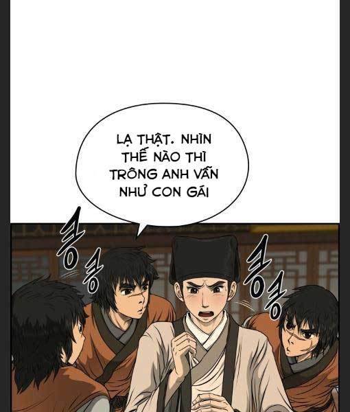 Trang 61