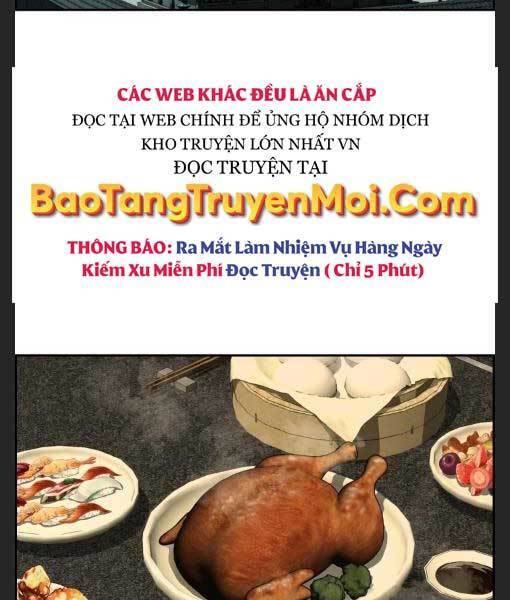 Trang 70
