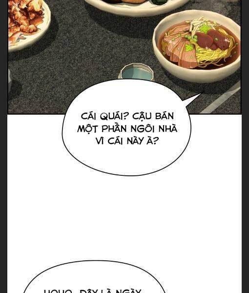 Trang 71