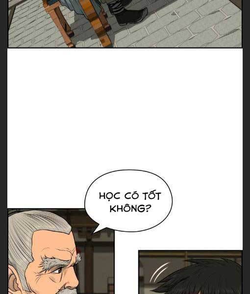Trang 73