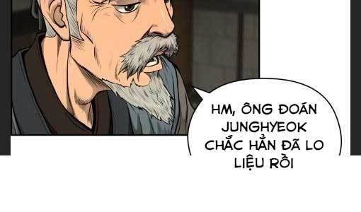 Trang 78