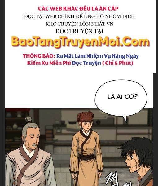 Trang 79