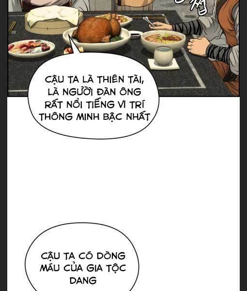 Trang 80