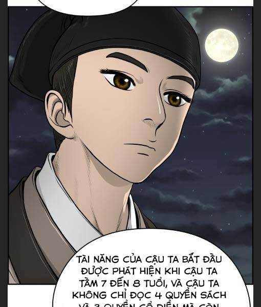 Trang 81