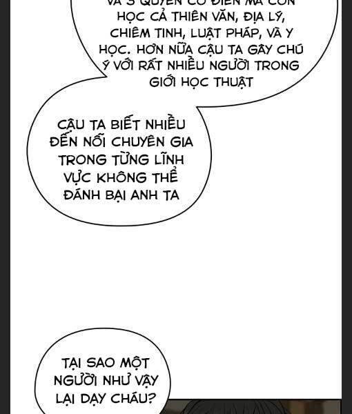 Trang 82