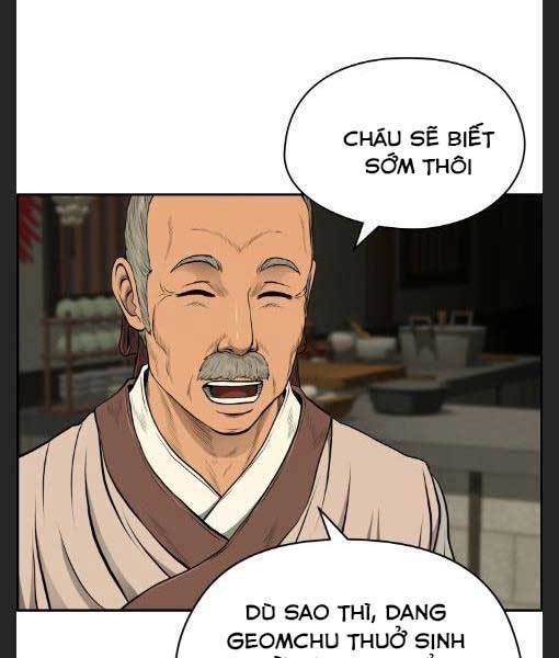 Trang 85