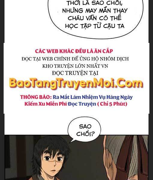 Trang 86