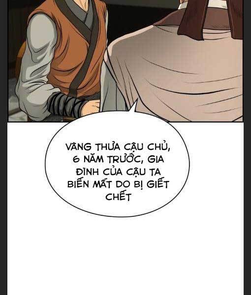 Trang 87