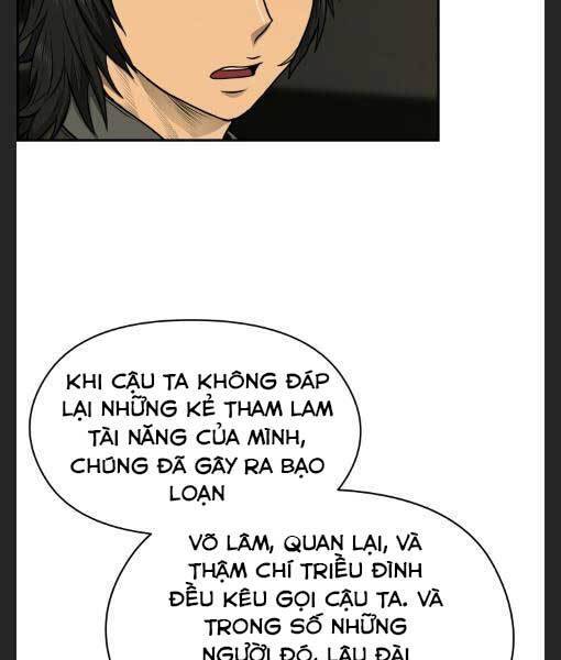 Trang 89