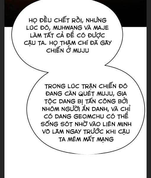 Trang 91