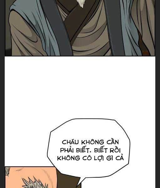 Trang 95