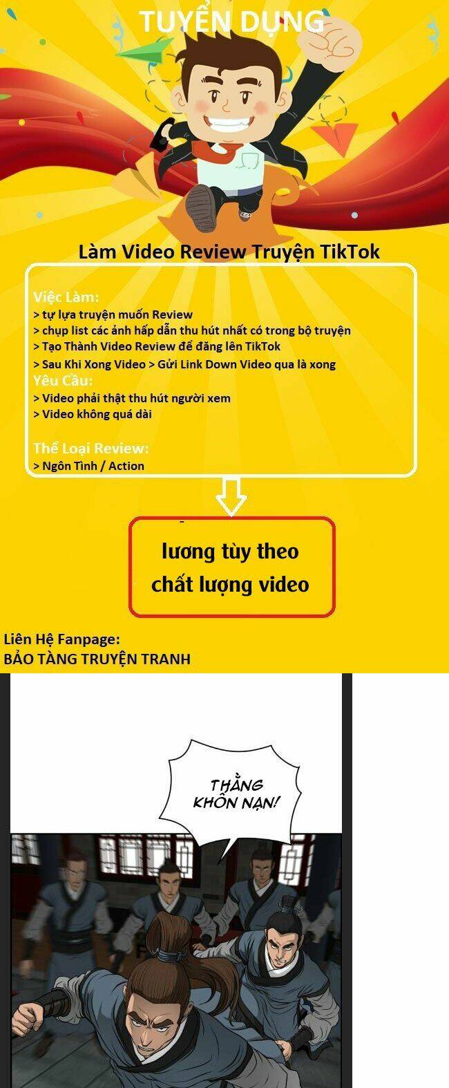 Trang 17
